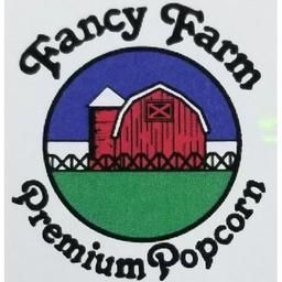 Product thumb gallery 312916012