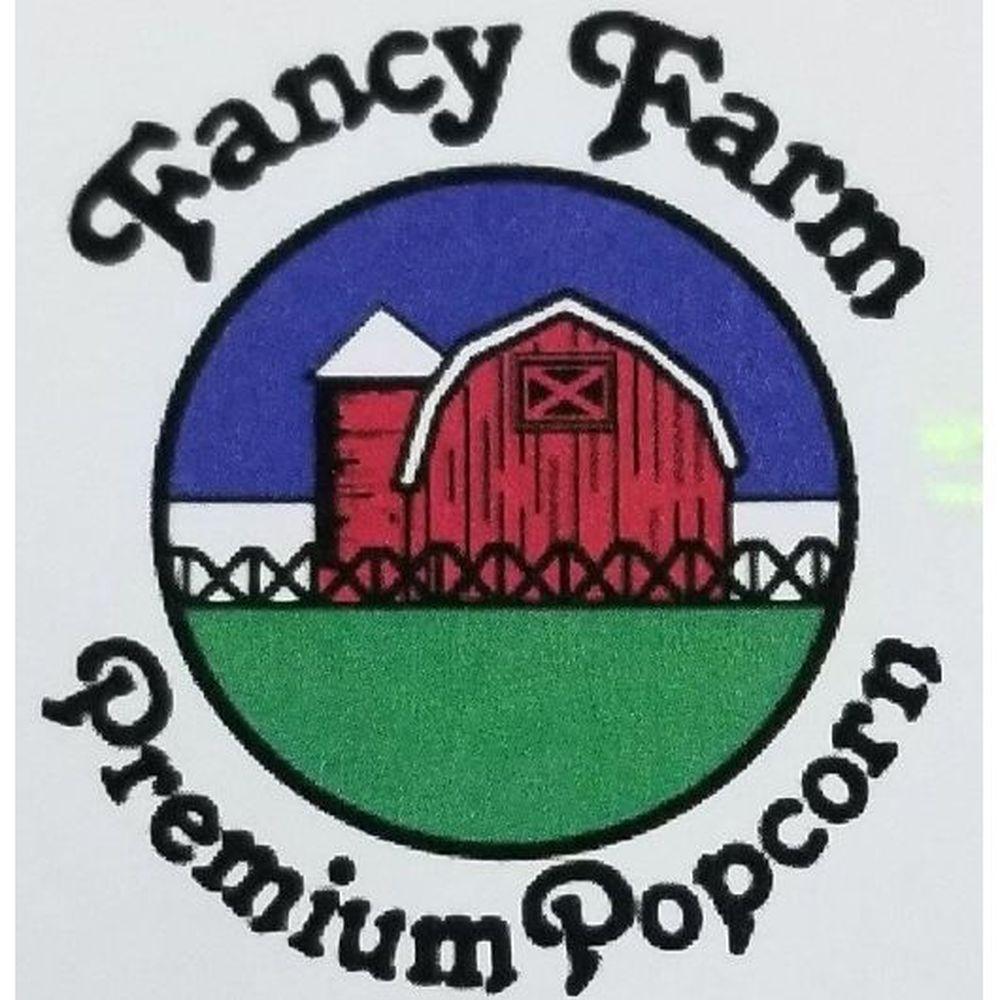 Product gallery 312916012