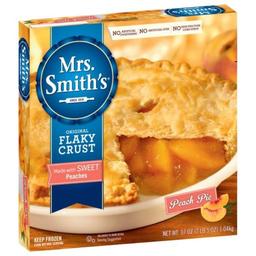 Product thumb gallery 619671854