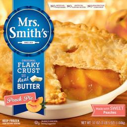 Product thumb gallery 346928370