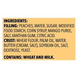 Product thumb gallery 743679015