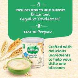 Product thumb gallery 333270224