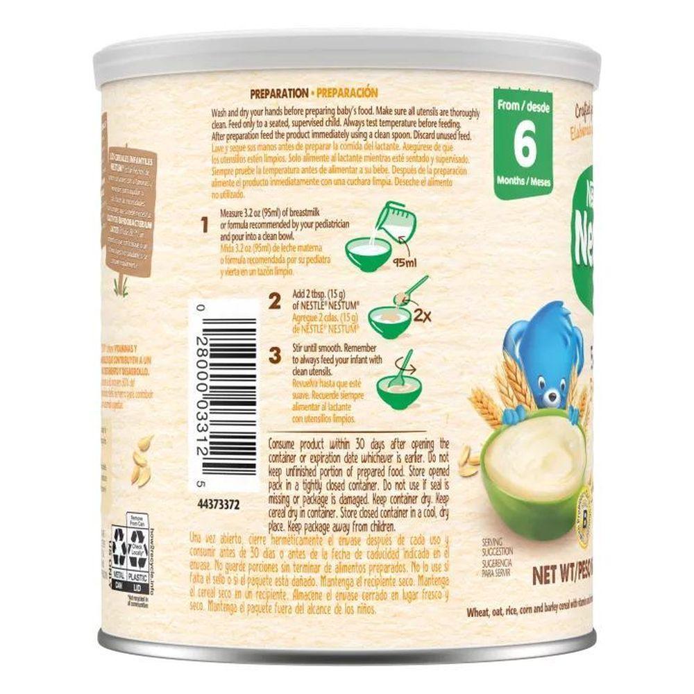 Product gallery 207623713