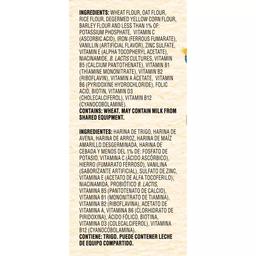 Product thumb gallery 185556987