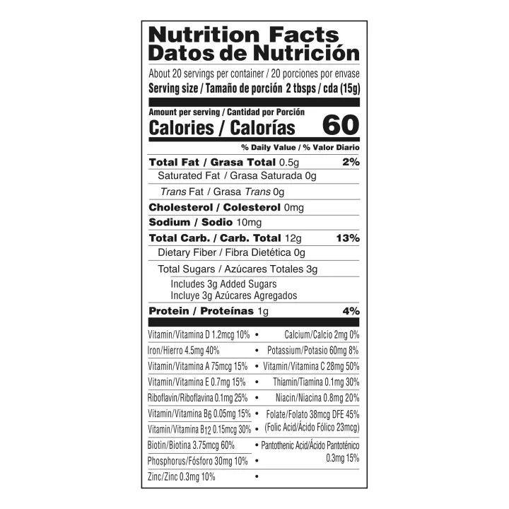 Product gallery 786320260