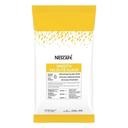 Nescafe Alegria Smooth Coffee, 14.1 Ounce -- 3 per case.