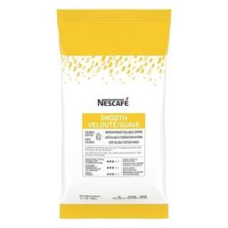 Product thumb gallery 498921835