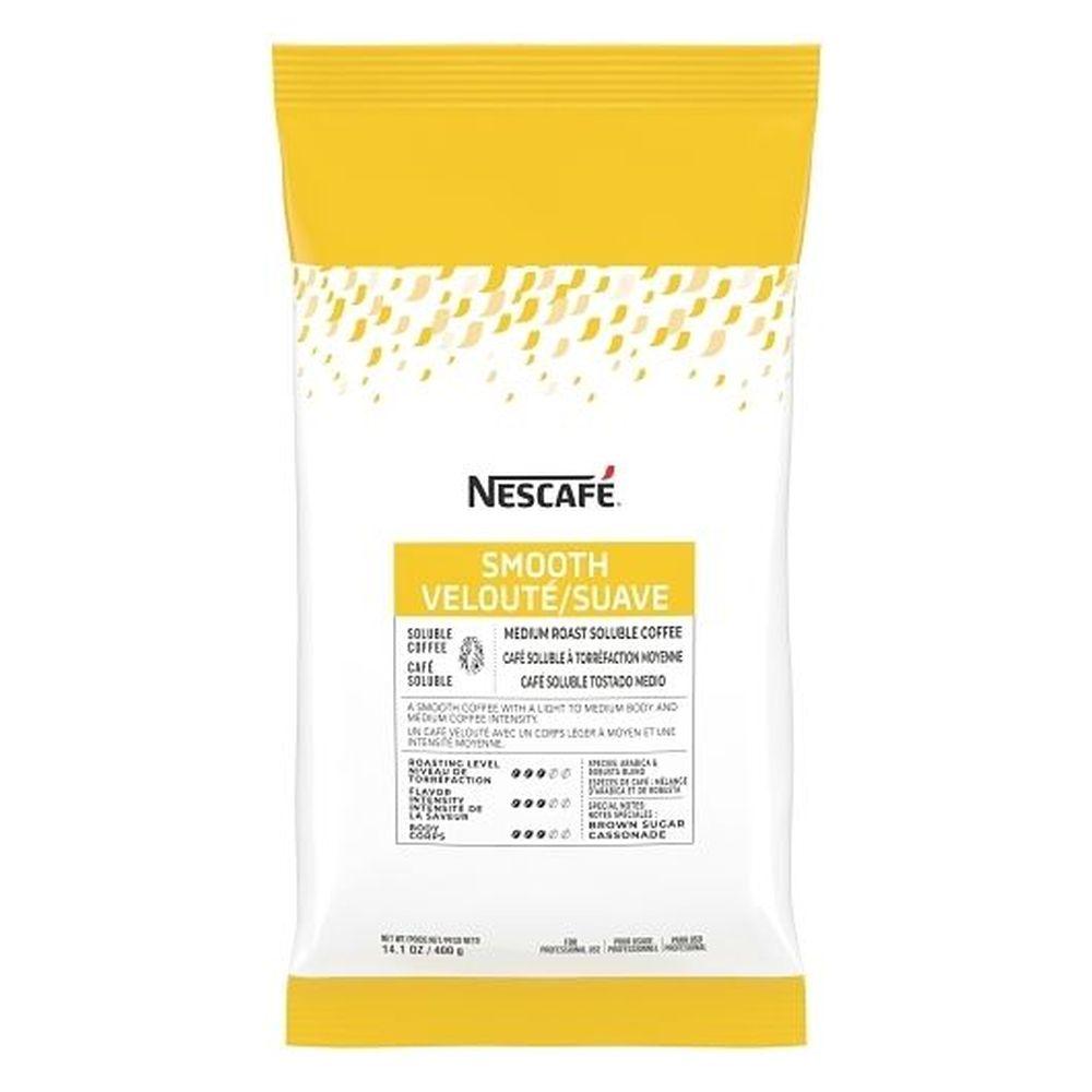 Product gallery 498921835