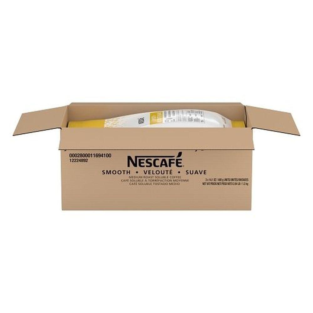 Product gallery 254436622