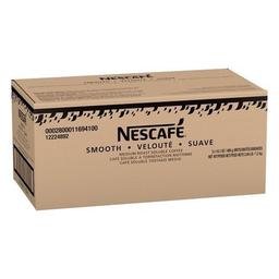 Product thumb gallery 380229040