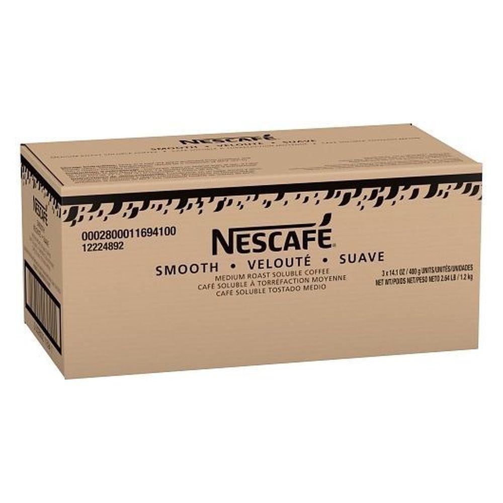 Product gallery 380229040