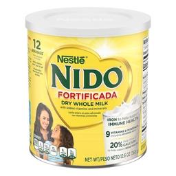 Product thumb gallery 154938362