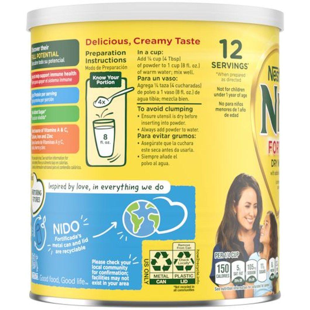 Product gallery 392242666