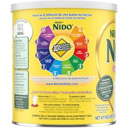 Product thumb gallery 712901850