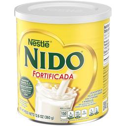 Product thumb gallery 837382268