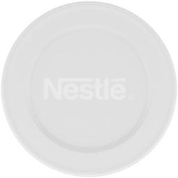 Product thumb gallery 138349647