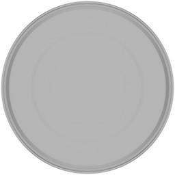 Product thumb gallery 525840836