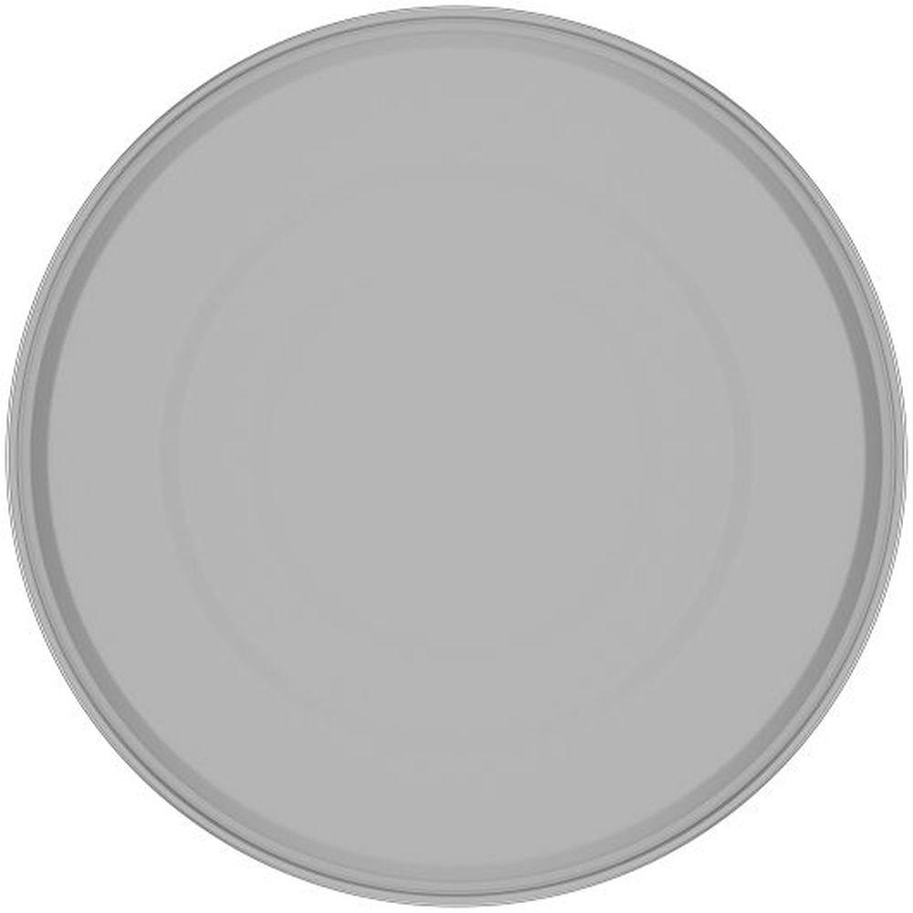 Product gallery 525840836