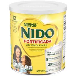 Product thumb gallery 103346982