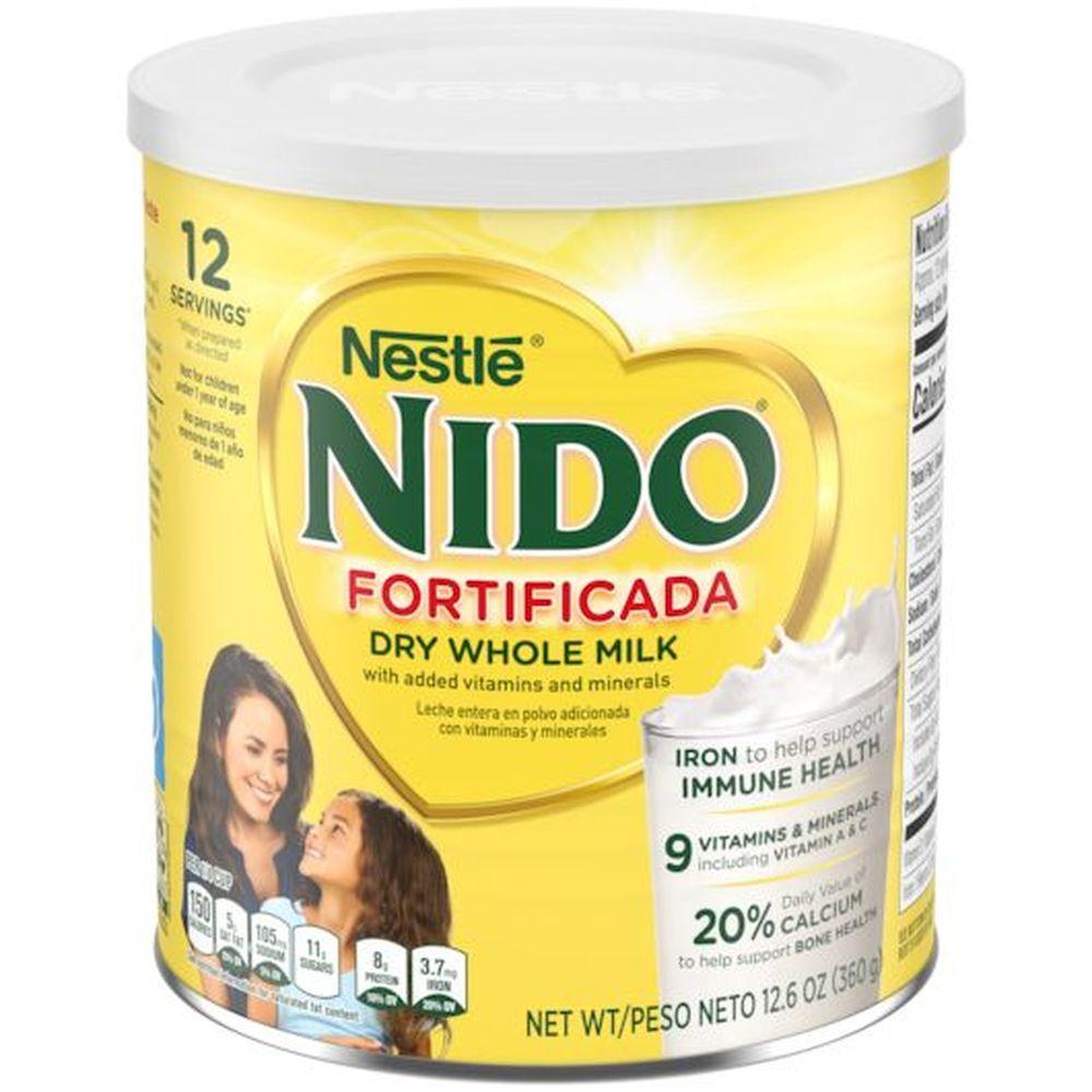 Product gallery 103346982