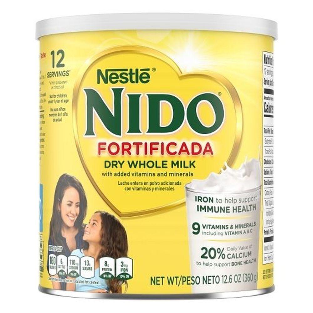 Product gallery 235145076