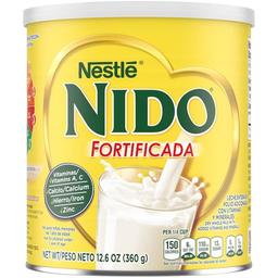 Product thumb gallery 798531201