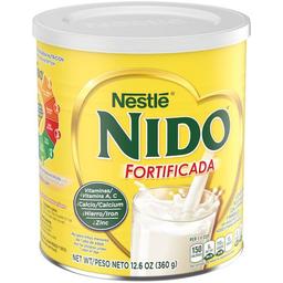 Product thumb gallery 17446384