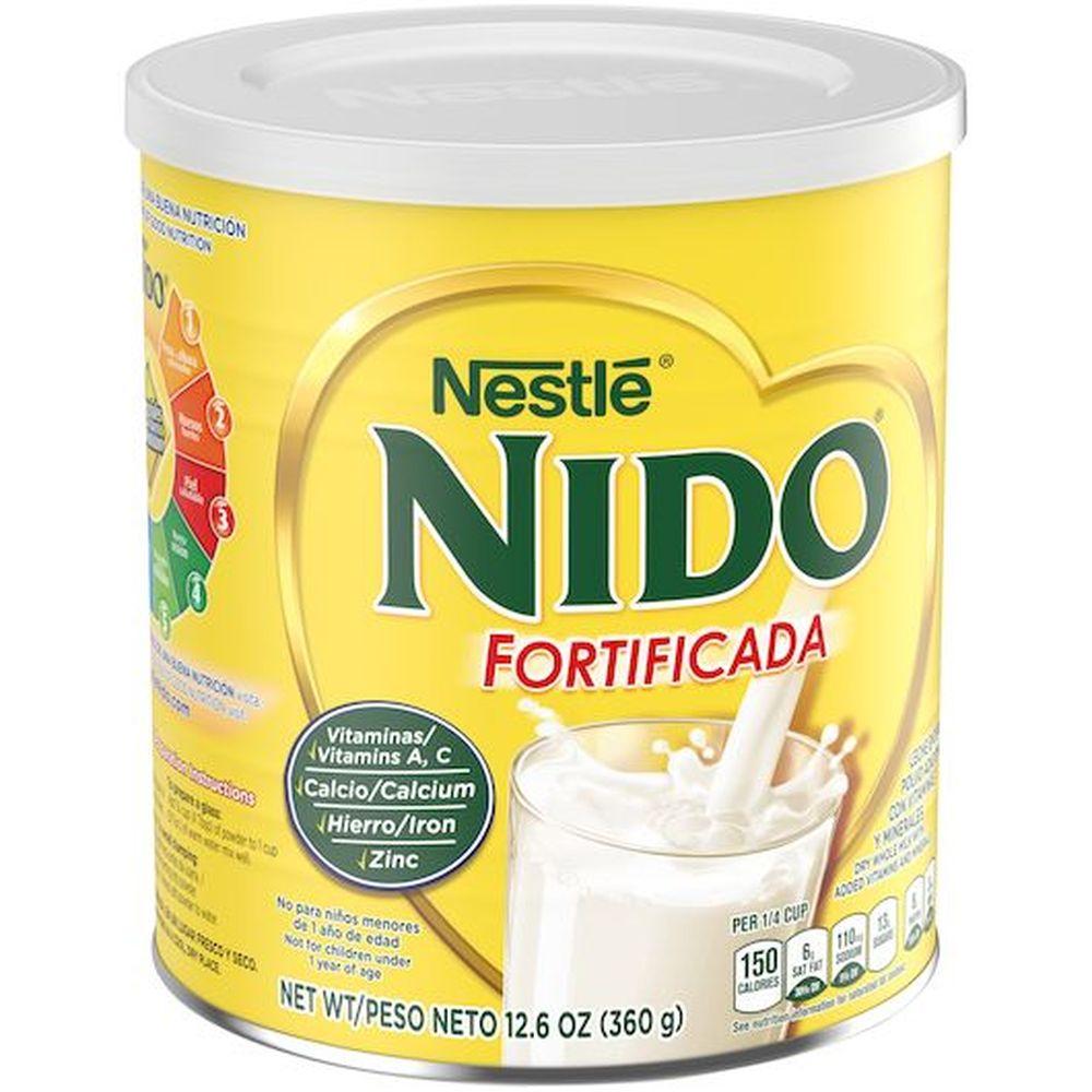 Product gallery 17446384