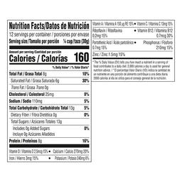 Product thumb gallery 859233715