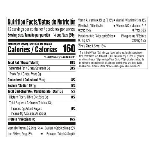 Product gallery 859233715