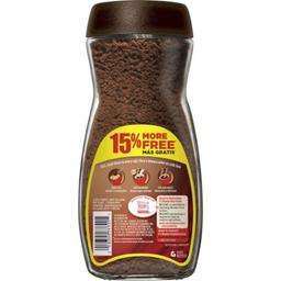 Product thumb gallery 327618909