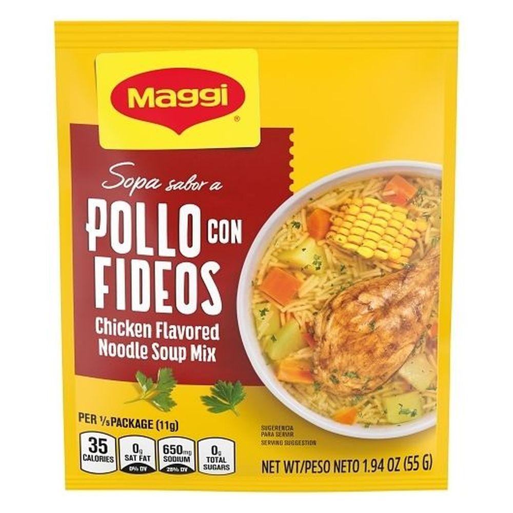 Product gallery 833802387