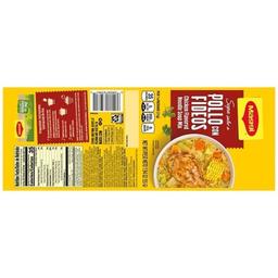 Product thumb gallery 23811930