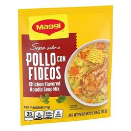 Product thumb gallery 27481712