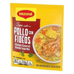 Product thumb gallery 366691016