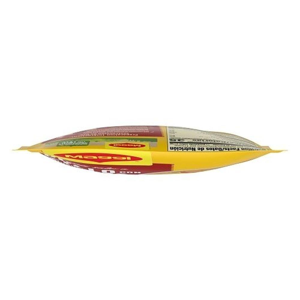 Product gallery 258751868