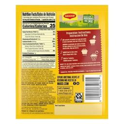 Product thumb gallery 537458439