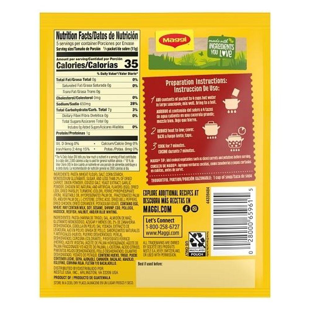 Product gallery 537458439