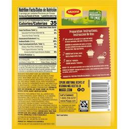 Product thumb gallery 983323596