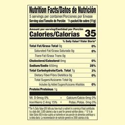 Product thumb gallery 349551119