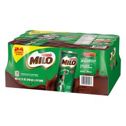 Product thumb gallery 315998775