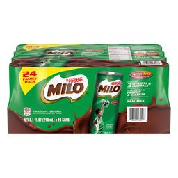 Product thumb gallery 961014164