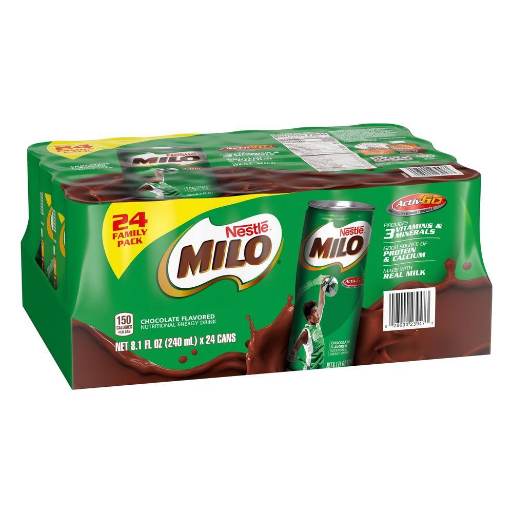 Product gallery 53954561