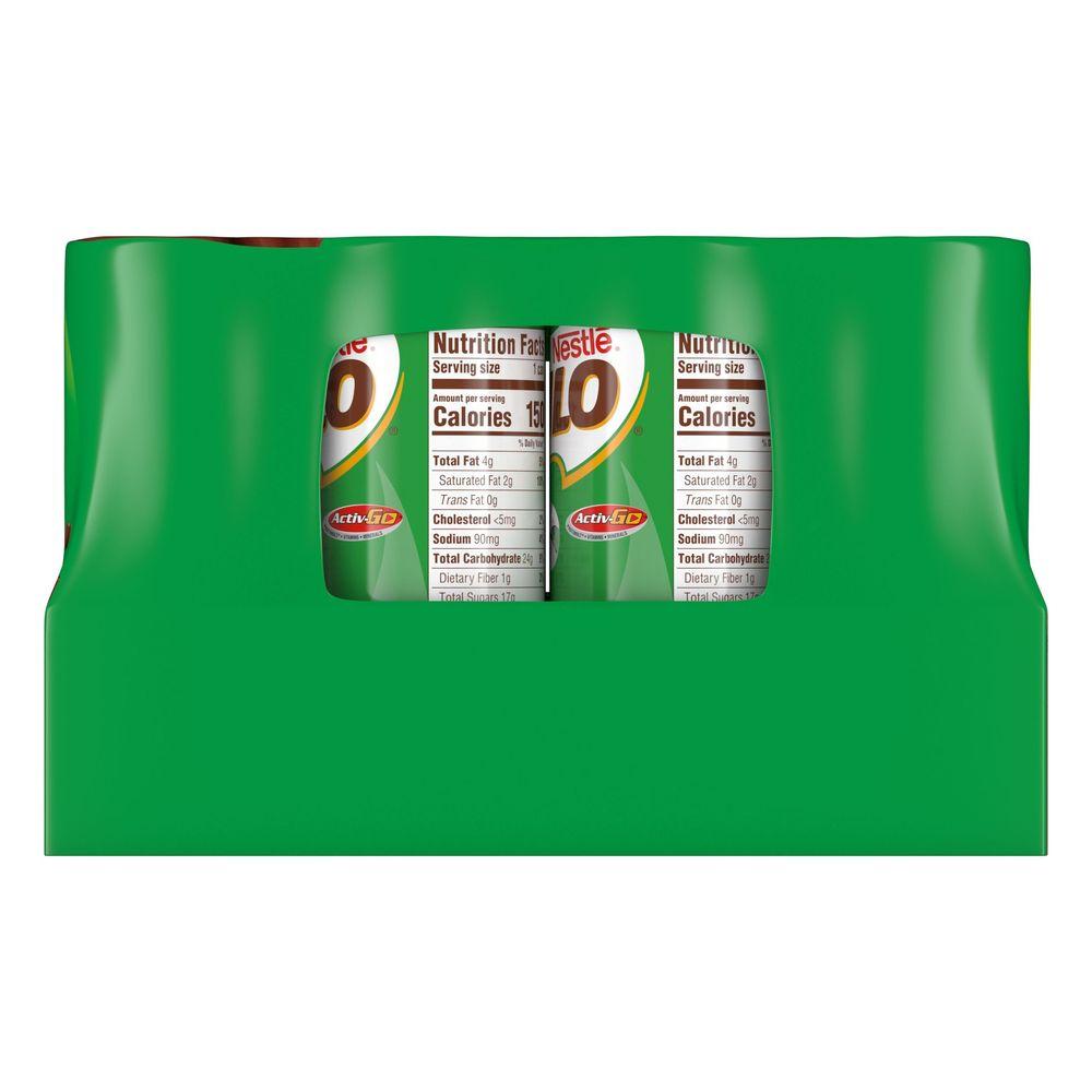 Product gallery 706227220