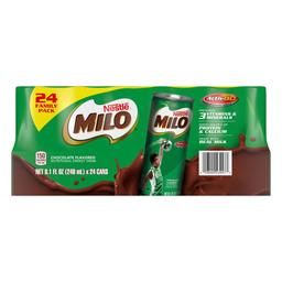 Product thumb gallery 753837523