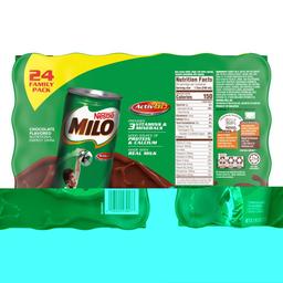 Product thumb gallery 753550375