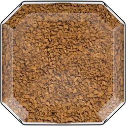 Product thumb gallery 7776314