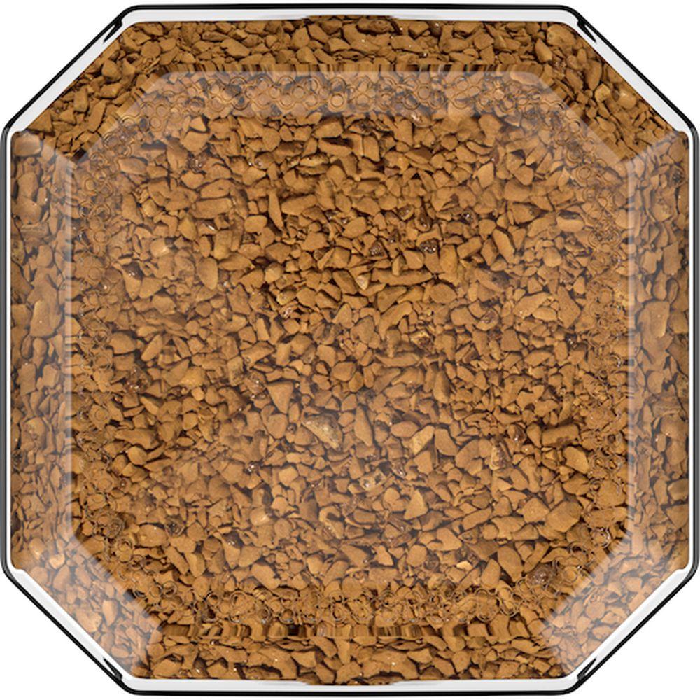 Product gallery 7776314