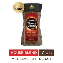 Product thumb gallery 843361896