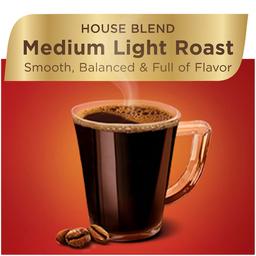 Product thumb gallery 850008307